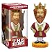 Burger King Wacky Wobbler