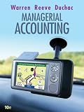 Managerial Accounting