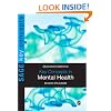 Key Concepts in Mental Health (SAGE Key Concepts series)