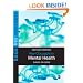 Key Concepts in Mental Health: (SAGE Key Concepts series)