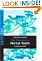 Key Concepts in Mental Health