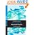Key Concepts in Mental Health: (SAGE Key Concepts series)