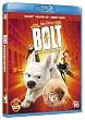 Bolt - Un eroe a quattro zampe�(2D+3D+E-copy) [Italia] [Blu-ray]