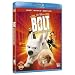 Bolt - Un Eroe A Quattro Zampe (3D) (Blu-Ray+Blu-Ray 3D+E-Copy)