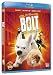 Bolt - Un Eroe A Quattro Zampe (3D) (Blu-Ray+Blu-Ray 3D+E-Copy)