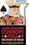 Cowboys Full