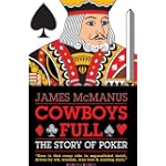 Cowboys Full