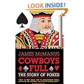 Cowboys Full: The Story of Poker