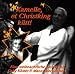Manes Meckenstock �Kamelle, et Christking K�tt. CD. Eine weihnachtliche Lesung�