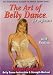 Sporting Goods : Art of Bellydance for Beginners: Desert Dreams with Paulina