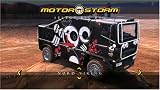 �wMotorStorm Complete �`���[�^�[�X�g�[���E�R���v���[�g�`�x���g�債�Č���