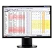 Samsung SyncMaster 943BWX 19-inch LCD Monitor