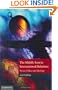The Middle East in International Relations: Power, Politics and Ideology (The Contemporary Middle East)