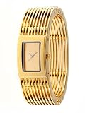 Time Ladies Watch