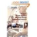ACSM's Health-Related Physical Fitness Assessment Manual (American College Sports Medici)