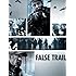 False Trail