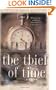 The Thief of Time