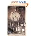 The Thief of Time