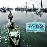 What's Going on by Floating World 【並行輸入品】