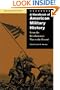 A Handbook of American Military History, Second Edition: From the Revolutionary War to the Present