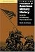 Book A Handbook of American Military History, Second Edition: From the Revolutionary War to the Present