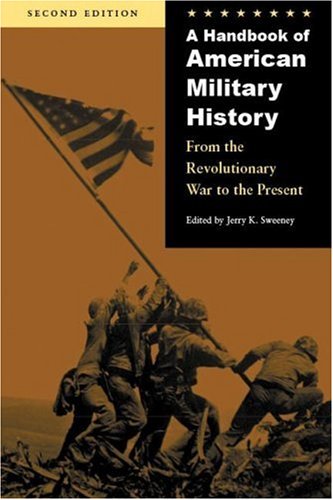 Handbook