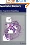 Colorectal Tumors: Atlas of Large Section Histopathology