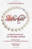 An Anthology of Sisterhood: 22 Shades of Red