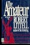 Amateur