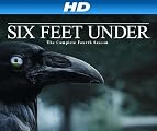 play video on Amazon Instant Video