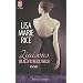 Liaisons sulfureuses, Tome 2 : D�sir