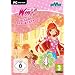 Winx Club 4 - Bloom's Geburtstag