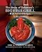 The Story of Delaware's Big Fish Grill