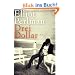 Drei Dollar: Roman