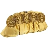 SANTI FHB4710 Clutch