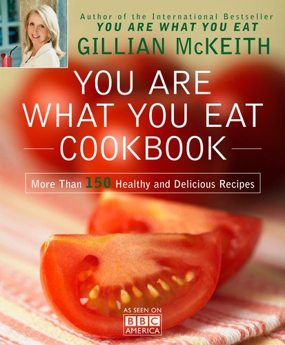 Amazon Image