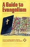 A Guide to evangelism