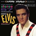 Stereo '57 (Essential Elvis Volume 2)