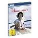 DDR TV-Archiv 4