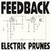 Feedback