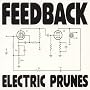 Feedback