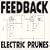 Feedback