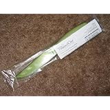 The Pampered Chef Color Coated Tomato Knife #1064