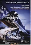 Simulation des vibrations m�caniques...