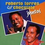 Romantic Sound of Xavier Cugat