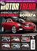 Motor Trend