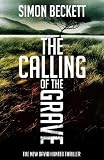 The Calling of the Grave