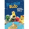 Blaub�r & Bl�d - Teil 5