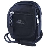 Samsonite Journey Model Small Camera Pouch
