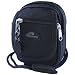 Samsonite Journey Model Small Camera Pouch